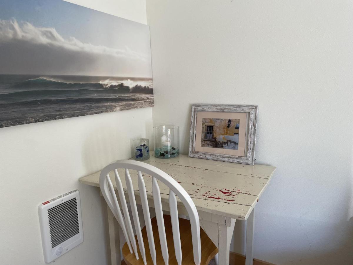 Seascape One Mca 1154 Βίλα Manzanita Εξωτερικό φωτογραφία
